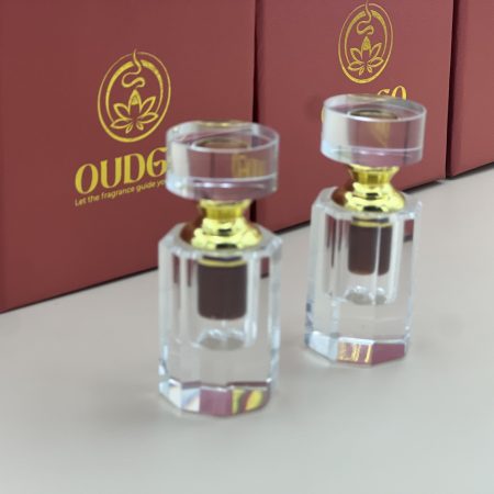 Additionally, agarwood essential oil has health benefits, such as relieving stress, improving sleep quality, supporting respiratory health, and enhancing overall well-being.