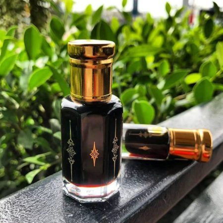 agarwood perfumes malaysia