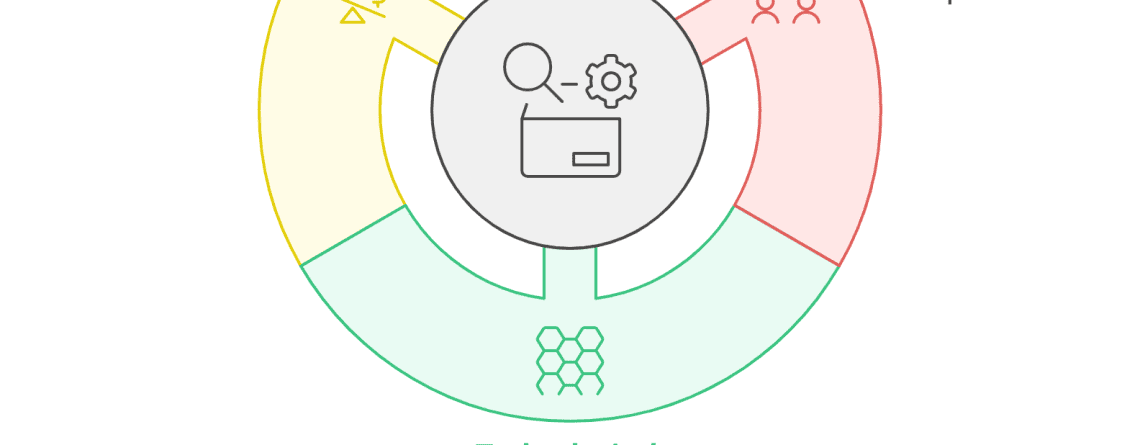 Agarwood Trade Dynamics