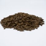 oudgo-agarwood_6-1